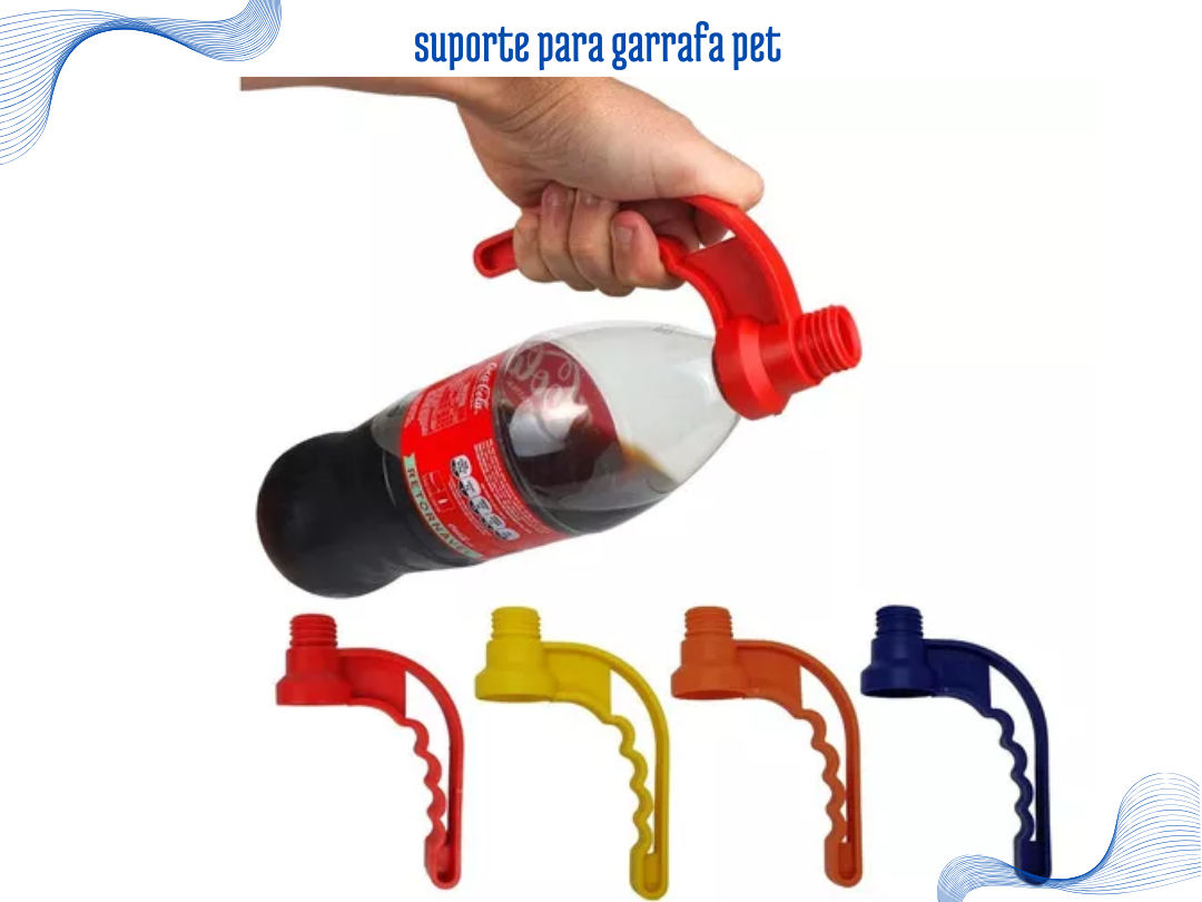 Locamp Aluguel de Materiais para Eventos - Campinas SP - 2026-05-23T213442.389.png