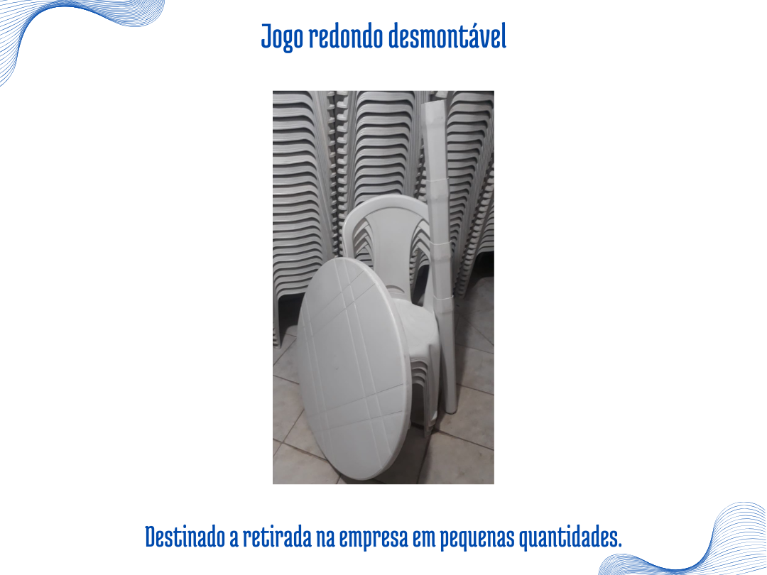 Locamp Aluguel de Materiais para Eventos - Campinas SP - 2026-05-26T002912.488.png