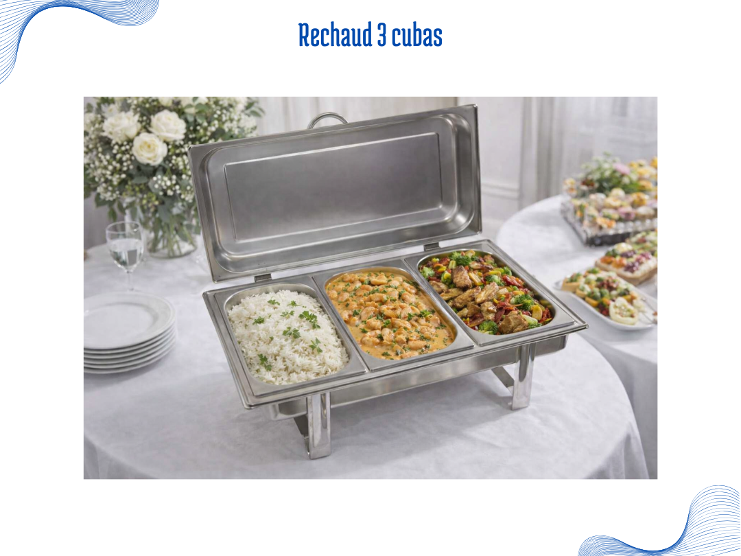 Locamp Aluguel de Materiais para Eventos - Campinas SP - 2026-05-26T010734.055.png