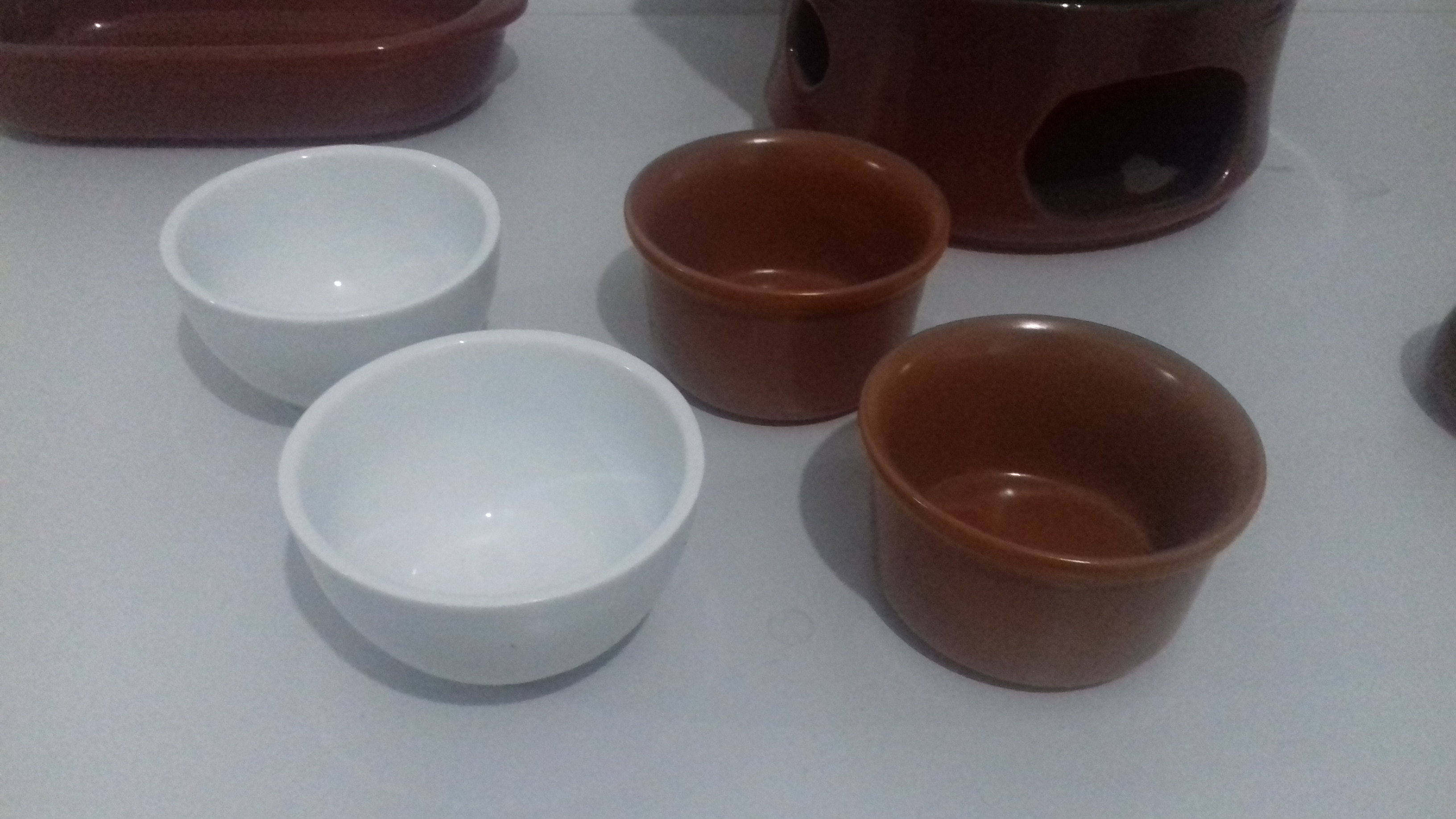 rechaud barro (10).jpg