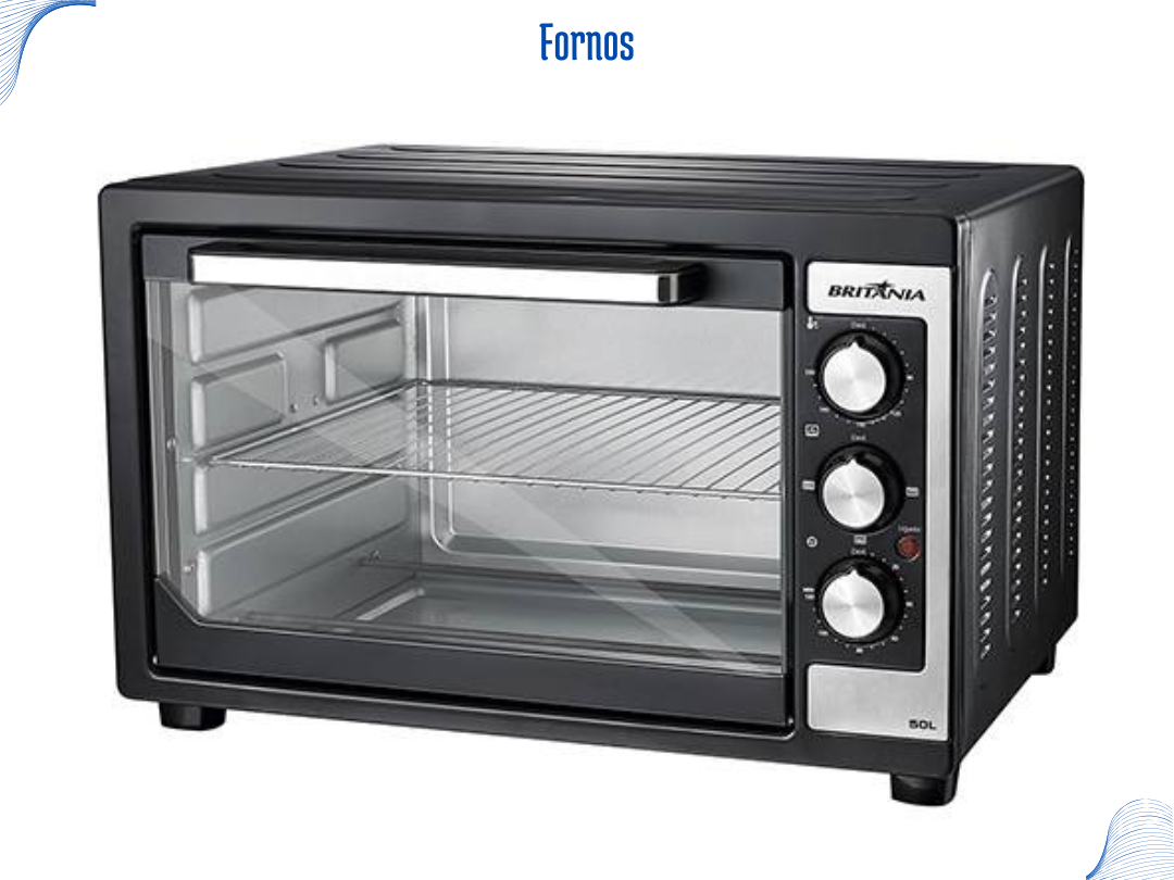 Locamp Aluguel de Materiais para Eventos - Campinas SP - 2026-05-20T163206.136.png