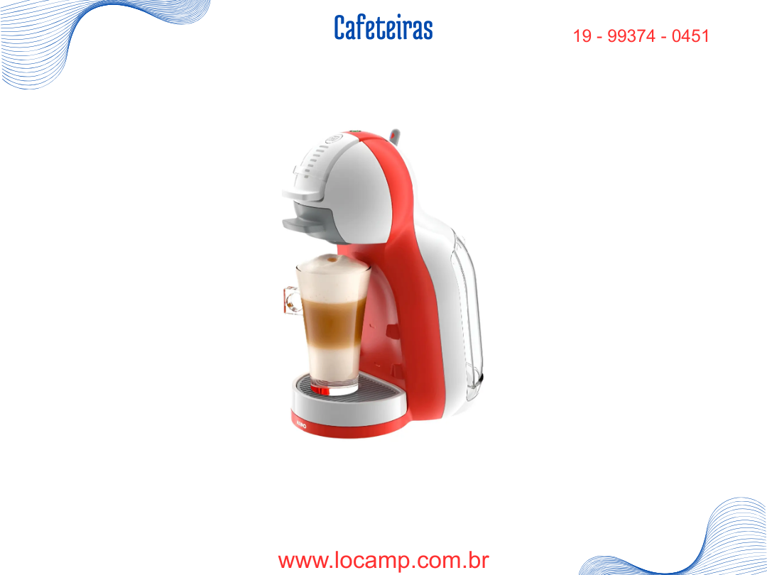 Locamp Aluguel de Materiais para Eventos - Campinas SP (17).png