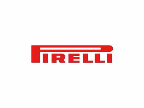 pirellio.jfif