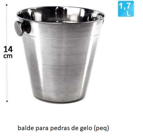 balde de gelo pequeno1.png