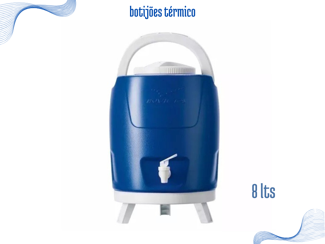 Locamp Aluguel de Materiais para Eventos - Campinas SP - 2026-05-23T192438.517.png