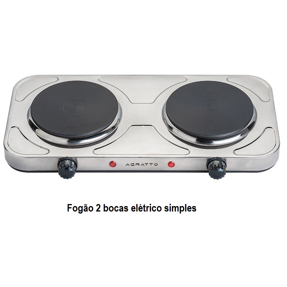 fogão elétrico2.jpg
