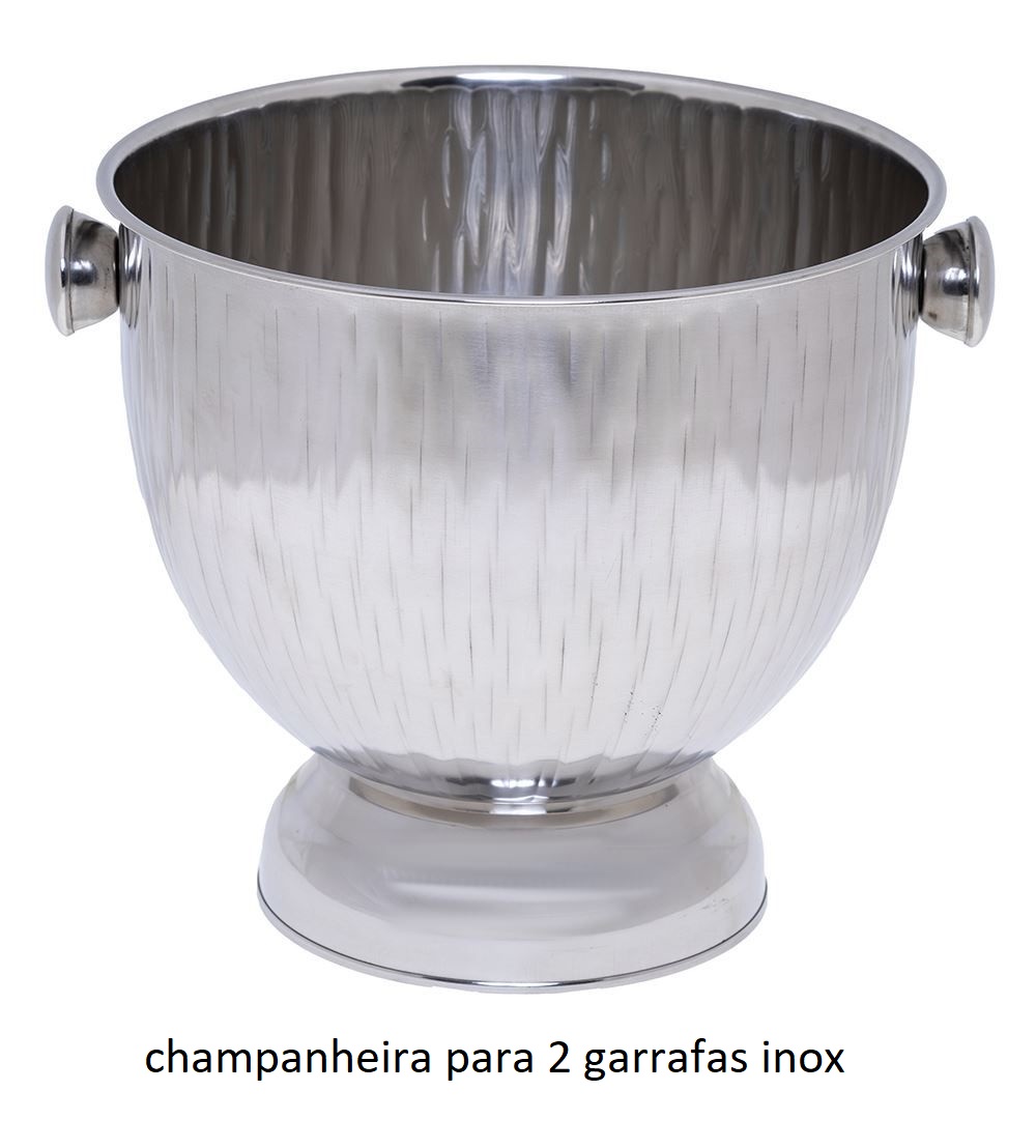 champagnera para 2 garrafas inox.jpg