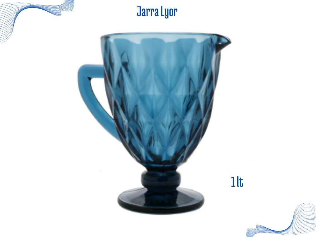Locamp Aluguel de Materiais para Eventos - Campinas SP - 2026-05-23T212709.570.png