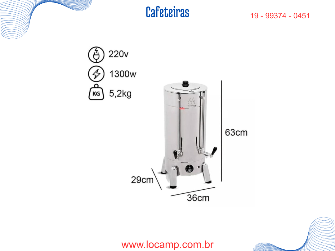 Locamp Aluguel de Materiais para Eventos - Campinas SP (15).png