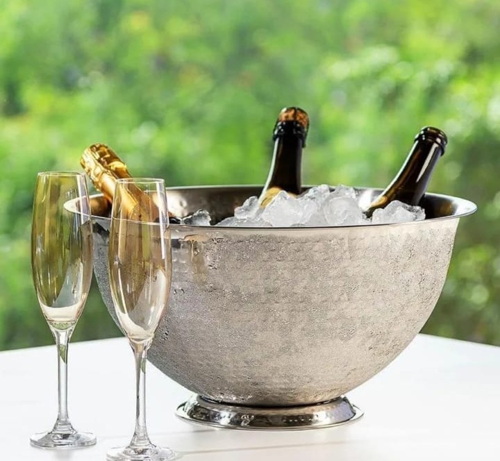 champagnera camicado1.jpeg