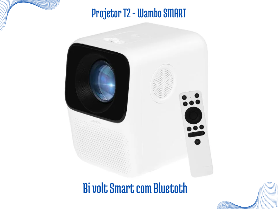 Locamp Aluguel de Materiais para Eventos - Campinas SP - 2026-06-01T211156.950.png