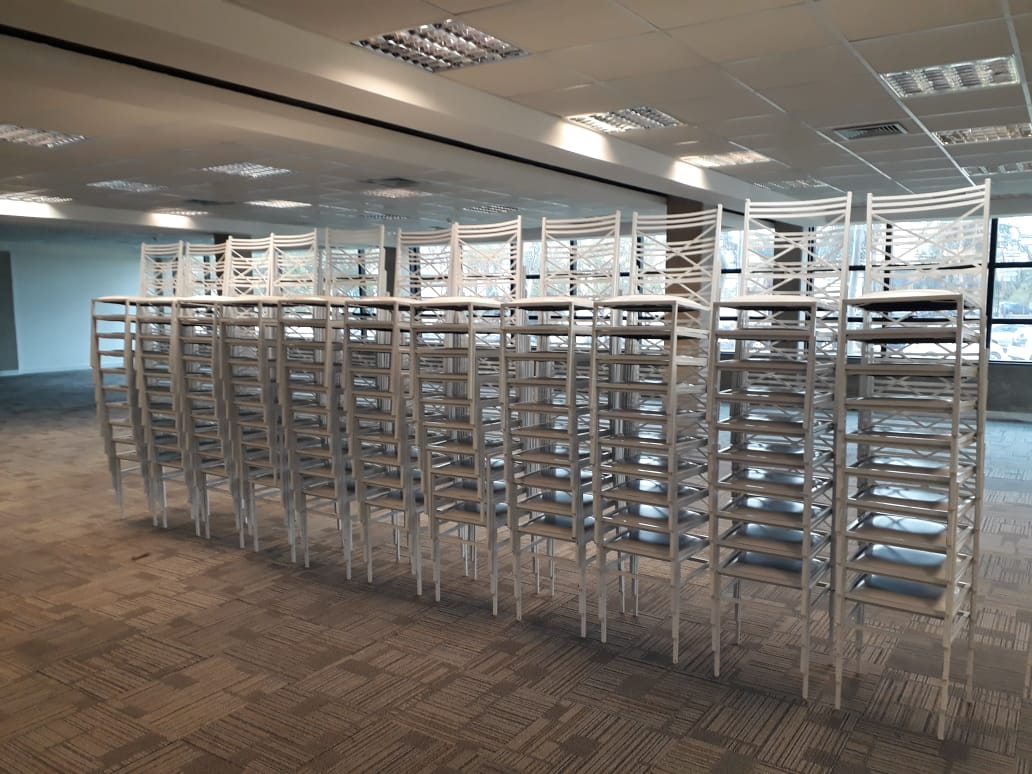 cadeira classica2.jpeg