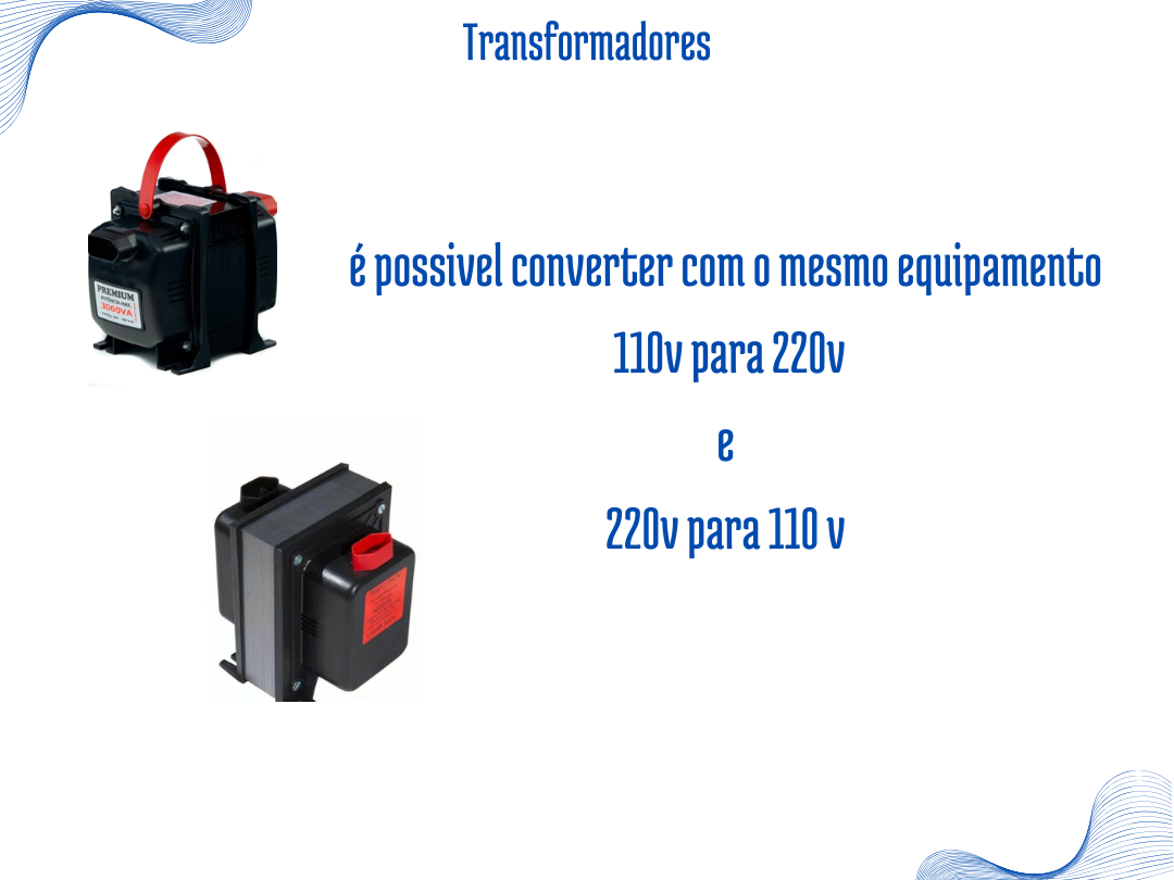 Locamp Aluguel de Materiais para Eventos - Campinas SP - 2026-05-24T102710.045.png