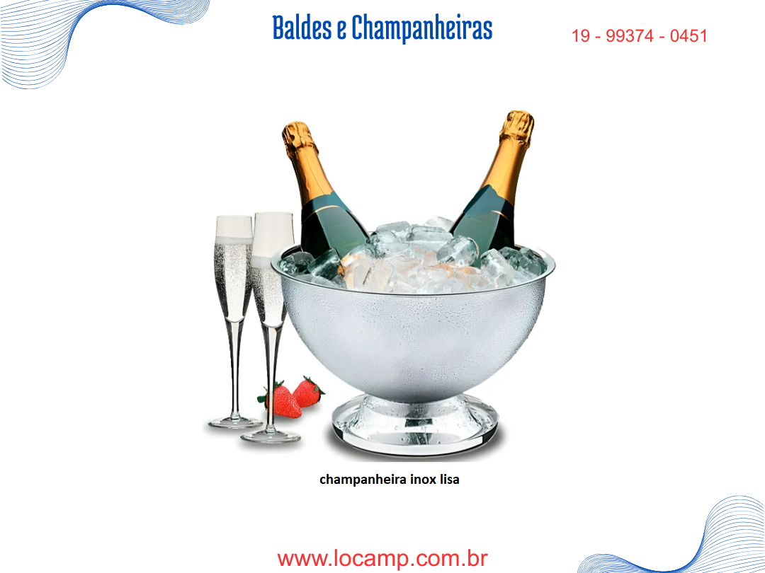 Locamp Aluguel de Materiais para Eventos - Campinas SP.png