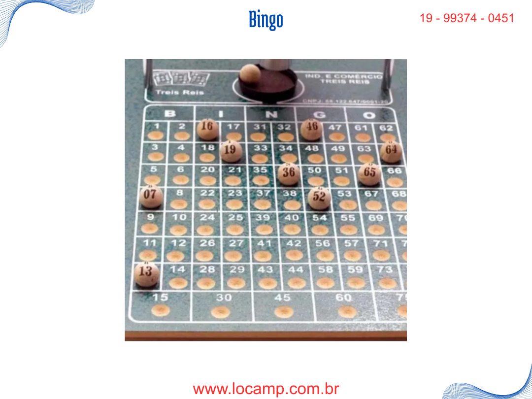 Locamp Aluguel de Materiais para Eventos - Campinas SP (77).png