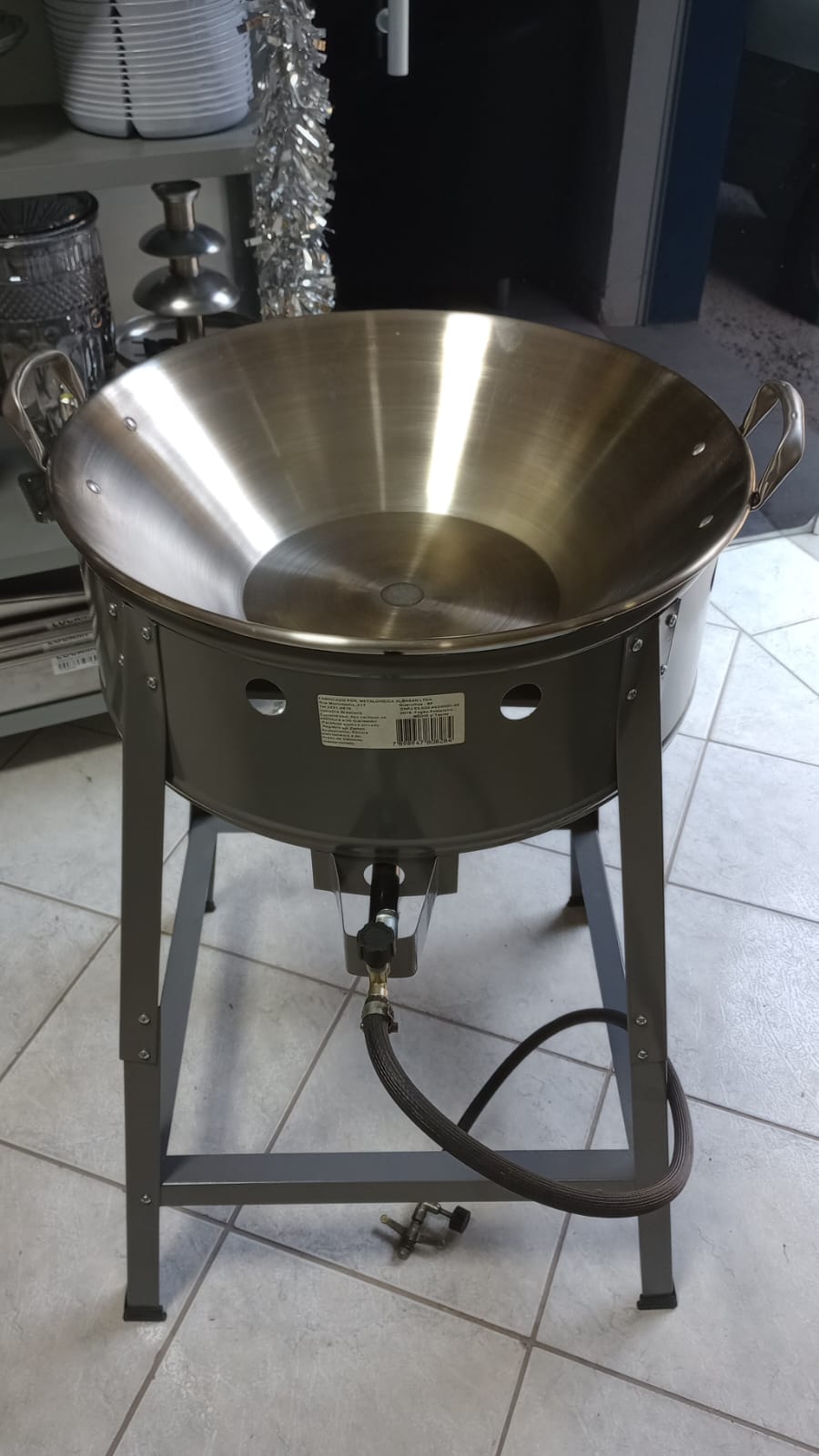 tacho inox  fogareiro.jpeg