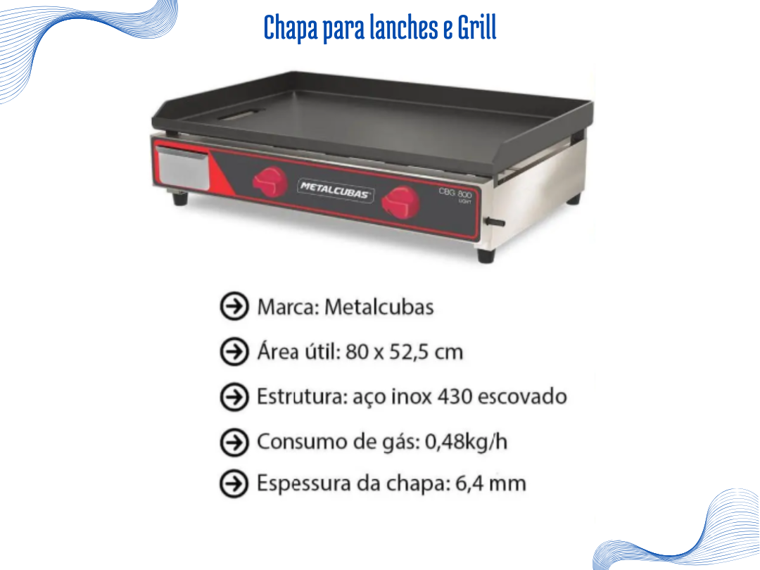 Locamp Aluguel de Materiais para Eventos - Campinas SP - 2026-05-23T203932.864.png