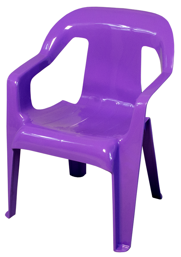 cadeira infantil.png