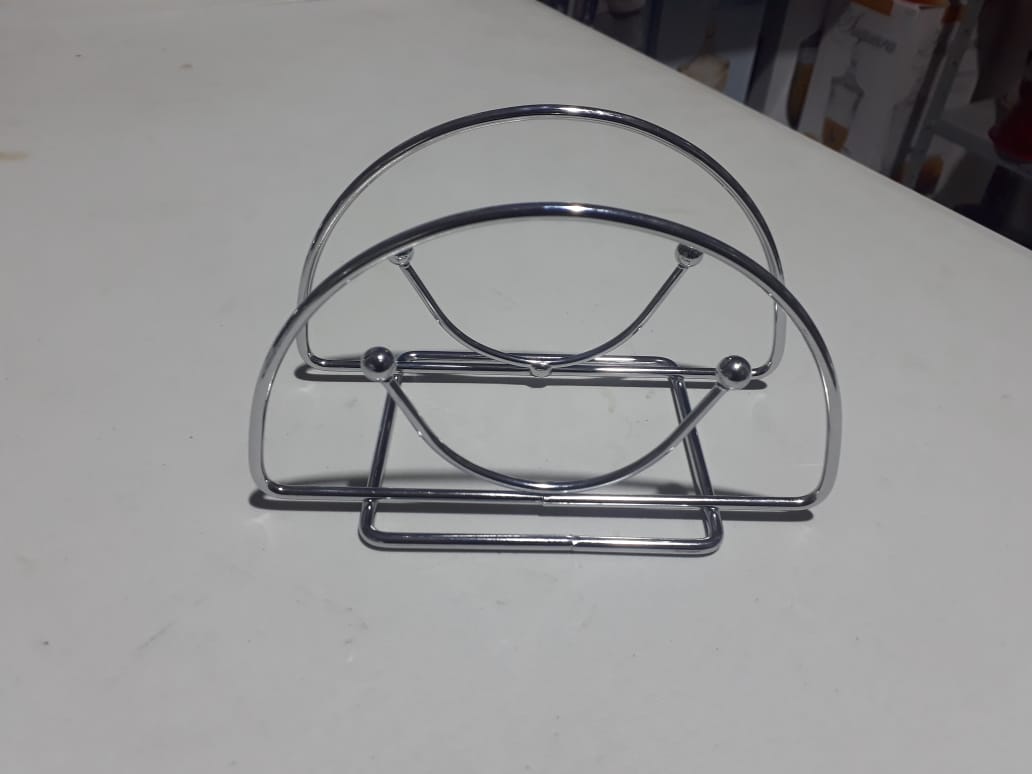 porta guardanapo quadrado.jpg