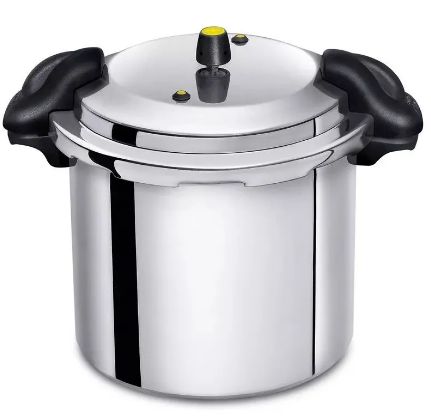 panela de pressão rochedo.png