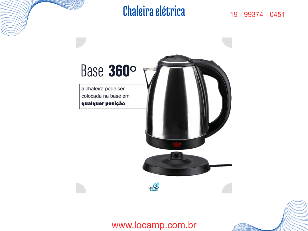 Locamp Aluguel de Materiais para Eventos - Campinas SP (47).png