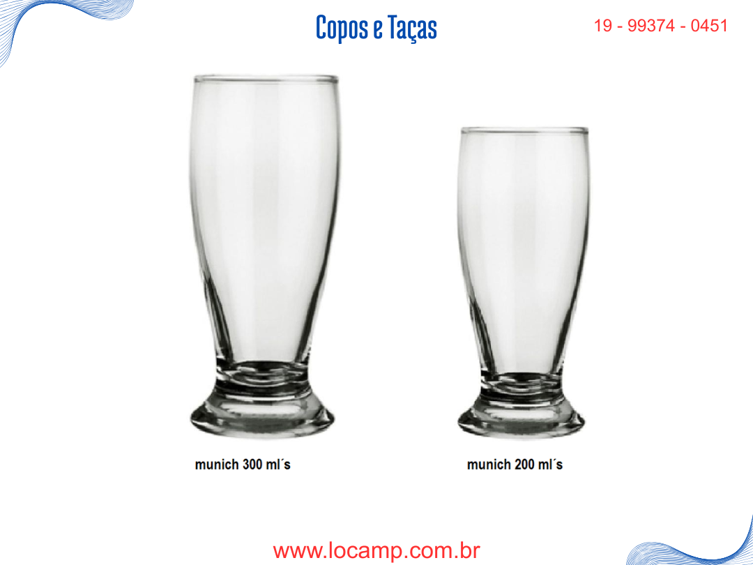 Locamp Aluguel de Materiais para Eventos - Campinas SP (65).png