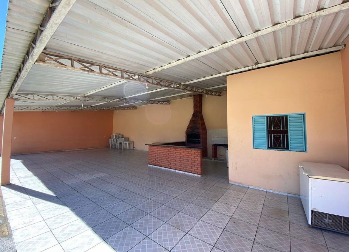 WhatsApp Image 2022-05-04 at 11.47.22 (1).jpeg