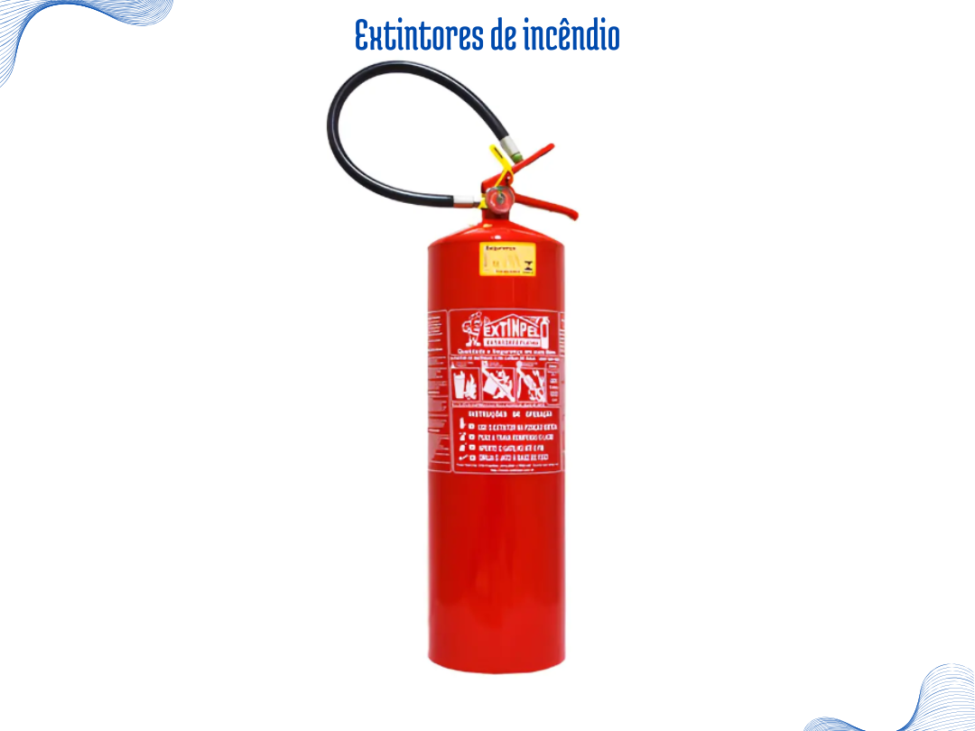 Locamp Aluguel de Materiais para Eventos - Campinas SP (92).png