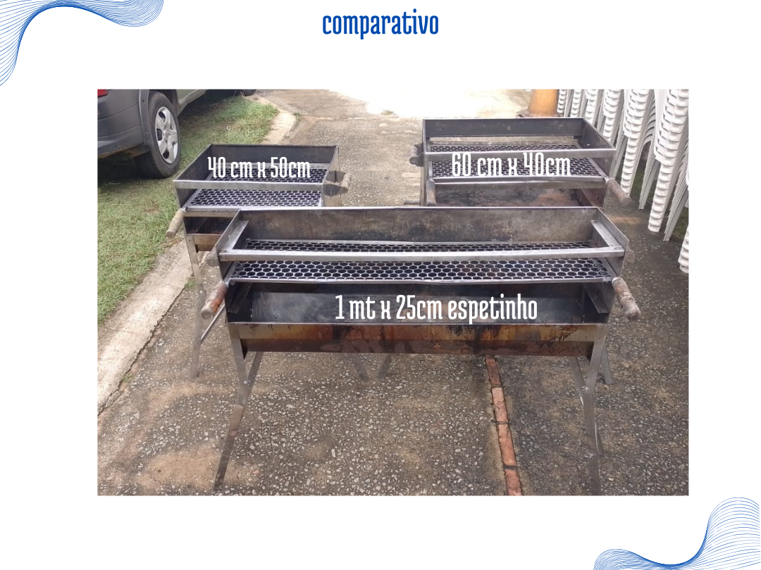 Locamp Aluguel de Materiais para Eventos - Campinas SP - 2026-06-01T201418.317.png