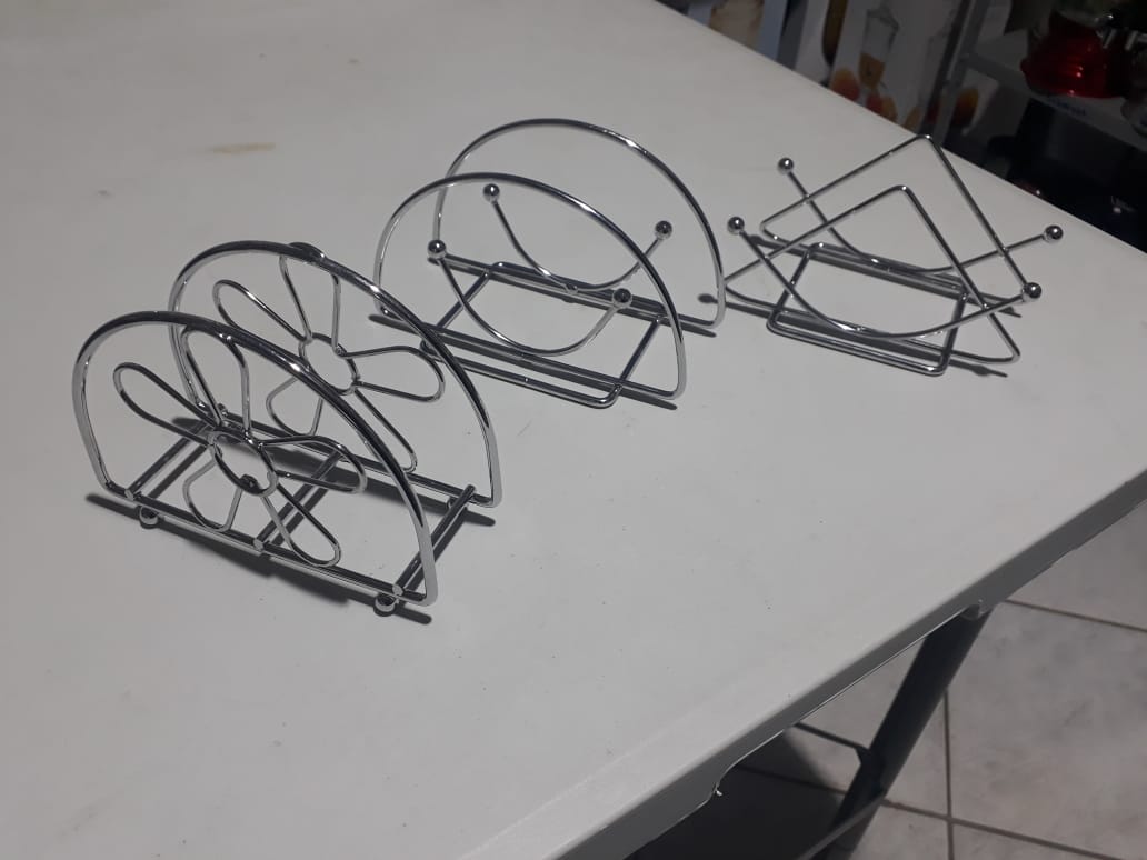 porta guardanapos.jpg