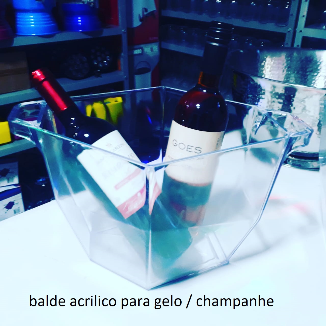 balde champagnera.jpg