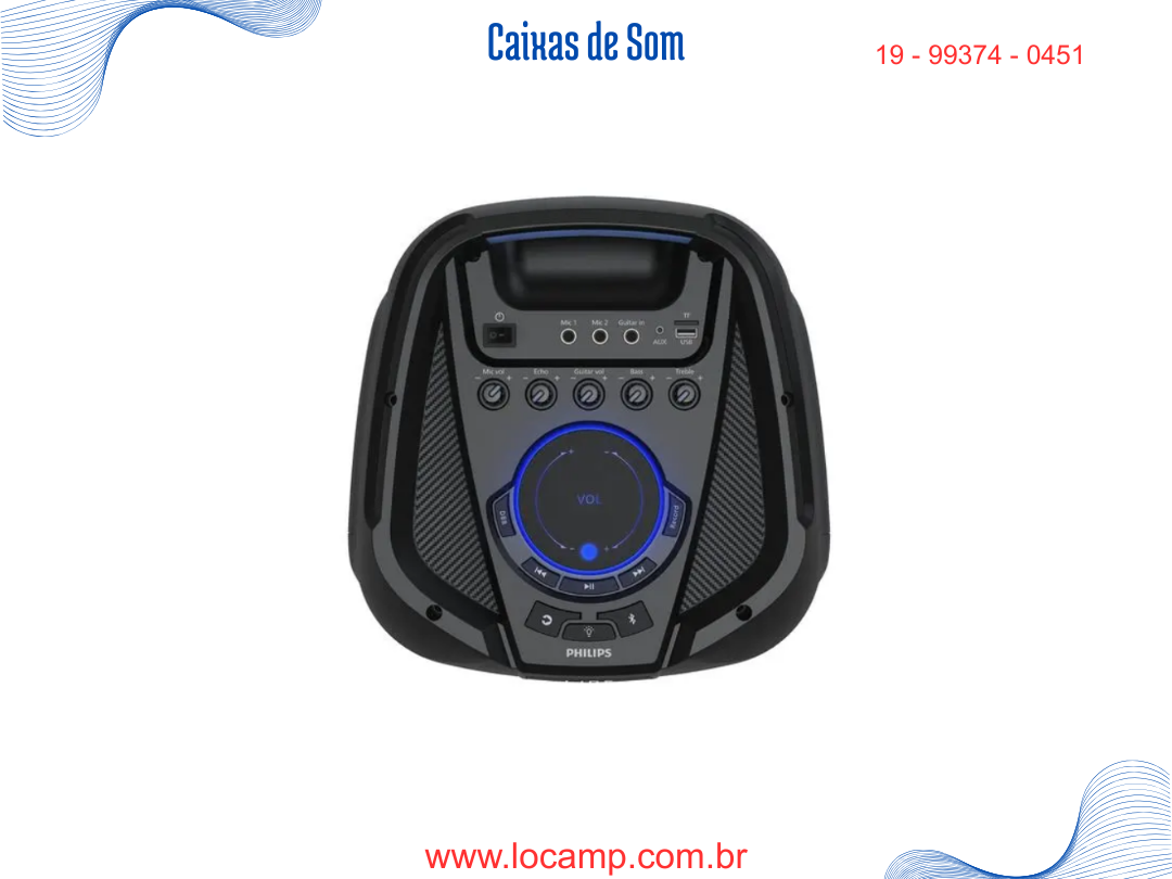 Locamp Aluguel de Materiais para Eventos - Campinas SP (22).png