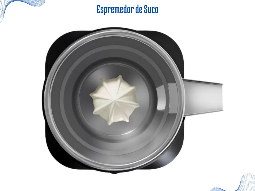 Locamp Aluguel de Materiais para Eventos - Campinas SP (89).png