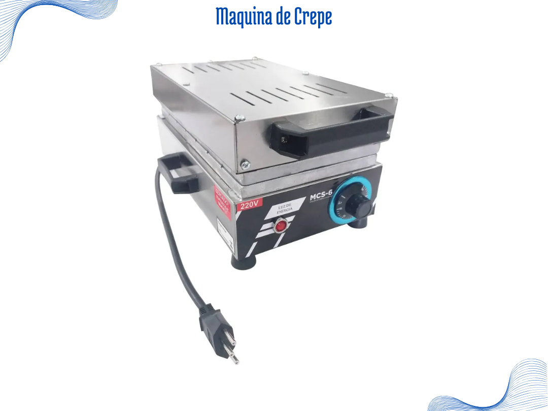 Locamp Aluguel de Materiais para Eventos - Campinas SP - 2026-06-01T181530.708.png