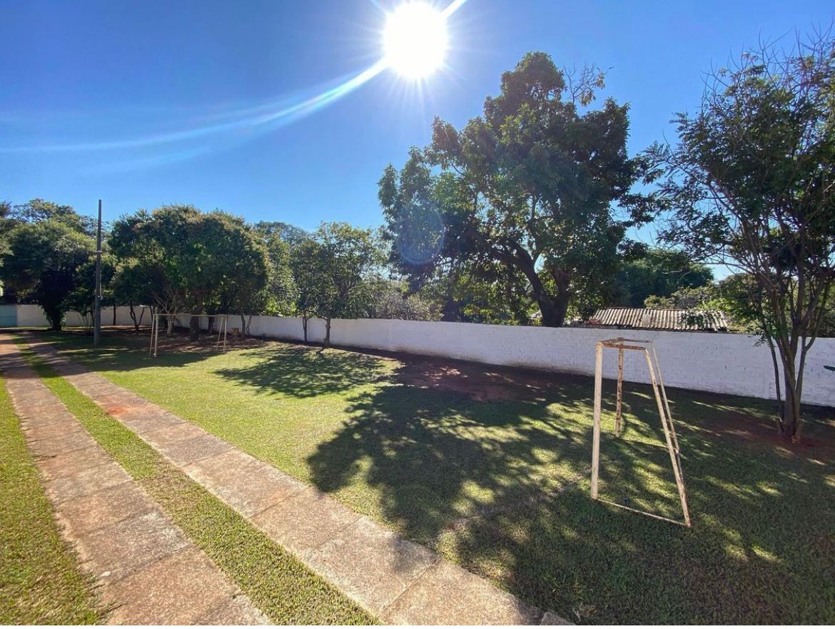 WhatsApp Image 2022-05-04 at 11.47.23.jpeg