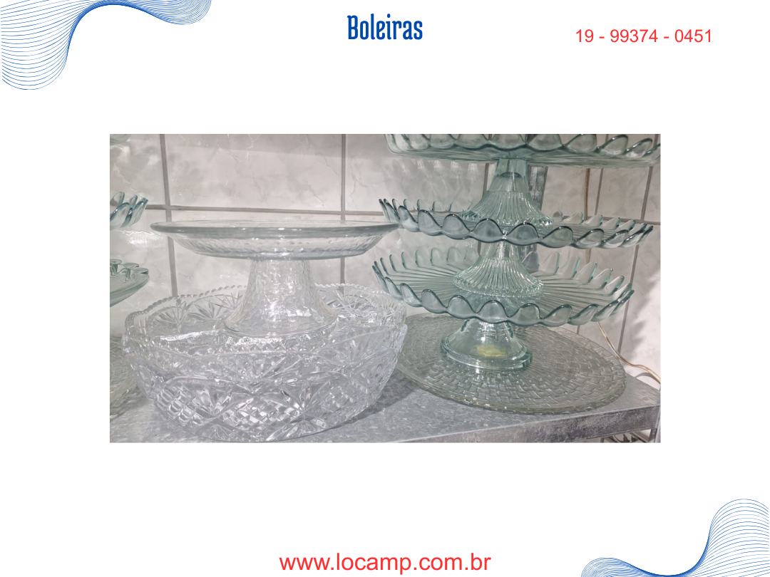 Locamp Aluguel de Materiais para Eventos - Campinas SP (13).png