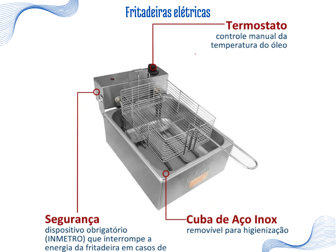 Locamp Aluguel de Materiais para Eventos - Campinas SP - 2026-05-23T184037.348.png