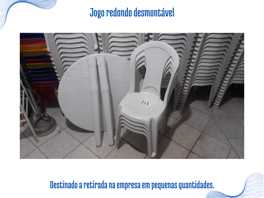 Locamp Aluguel de Materiais para Eventos - Campinas SP - 2026-05-26T002857.903.png