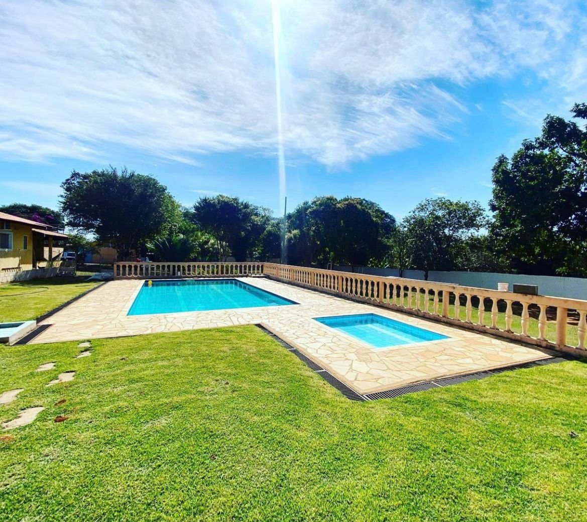 WhatsApp Image 2022-05-04 at 11.47.23 (1).jpeg