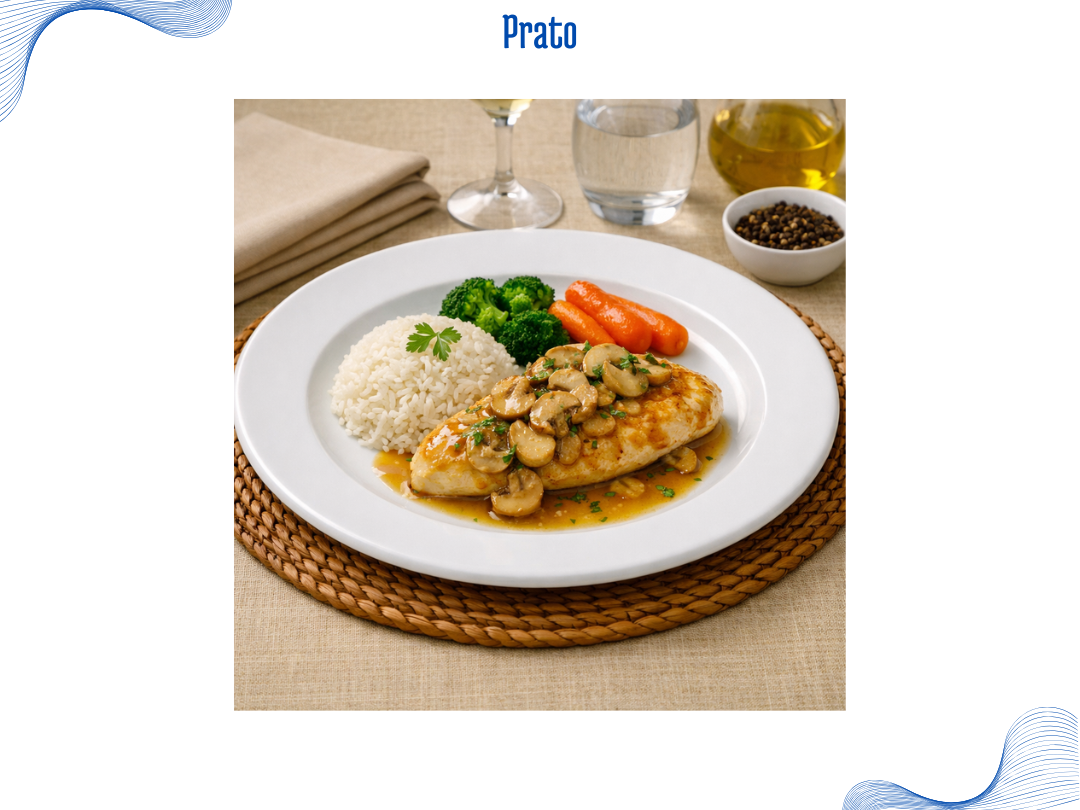Locamp Aluguel de Materiais para Eventos - Campinas SP - 2026-06-01T153619.902.png