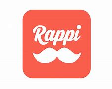 rappi.jfif