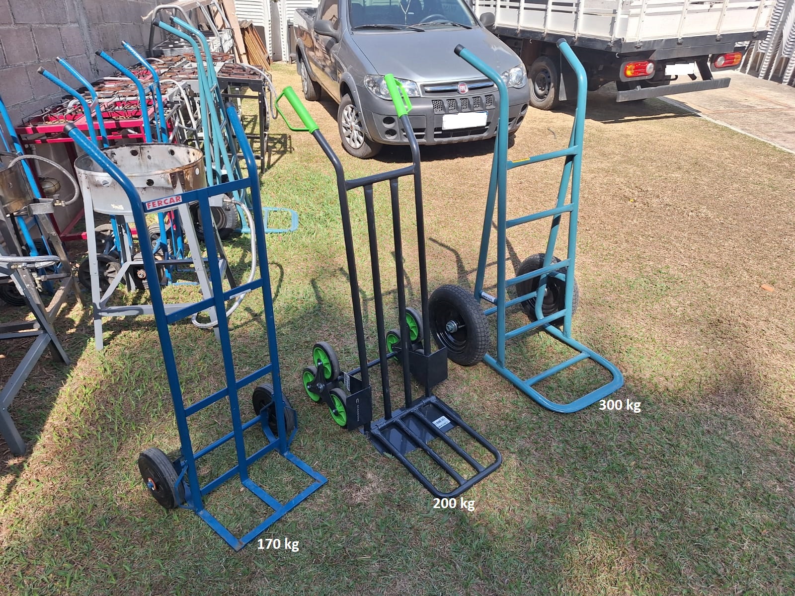 carrinho de carga descritivo.jpg