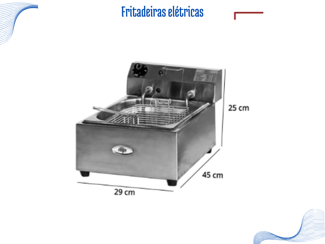 Locamp Aluguel de Materiais para Eventos - Campinas SP - 2026-05-23T184053.099.png
