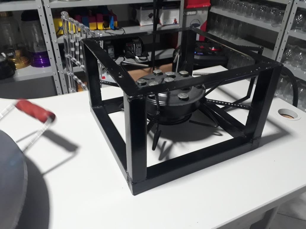 fogareiro duplo.jpeg